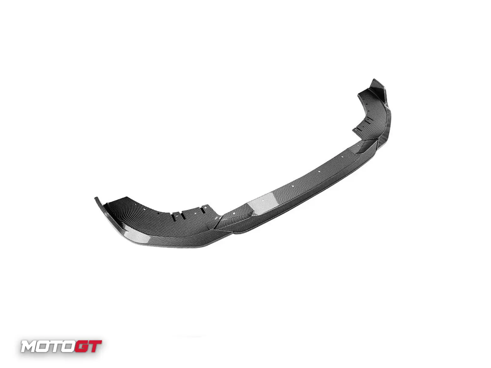 فاصل المصد الأمامي BMW 2 Series — 4